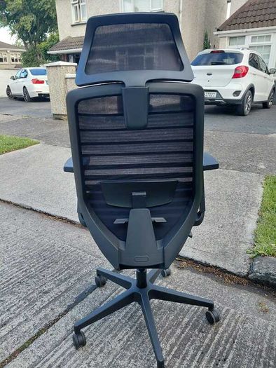 Chair