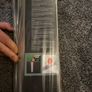 Brabantia Lif- o- matic rotary Airer 50 m Image 3