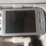 XDA lli pocket pc Image 6