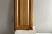 kitchen press doors