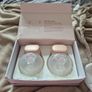 breast pump Image 5