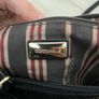coccinelle handbag Image 3