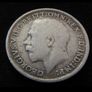 TITANIC SOLID SILVER Three pence 1912 Coin 3d Royal Mint Vintage Retro Antique Image 2
