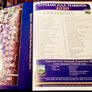 2020. Tipperary G A A. Year Book. Image 2