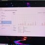 Dell Pro 14 Premium - Ultra 7 - 32Gb Ram - 14" Image 8
