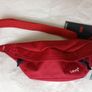 New Levi's Belly Bag Image 5