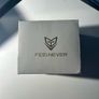 FeelNever 500M Automatic Diver Watch Image 2