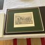 place mats Image 4