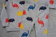 NEW.baby suit,set.18/24m