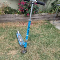 Scooter