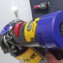Dyson V8 Animal Image 8