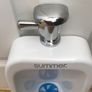 Boys/Toddler Urinal Image 3