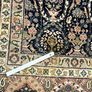 P.ersian Tabriz Rug Large/Heavy( TABZ24) (3.90 x 3.00m) Image 10