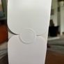 Iqos Iluma i One Image 3