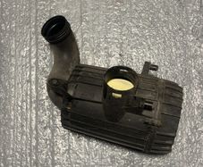 fiat bravo Tjet airbox