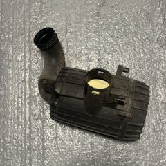 fiat bravo Tjet airbox