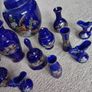 20 pieces Image 9