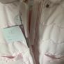 Brand new - Baby coat with mittens Image 3