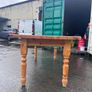 Big table Image 3