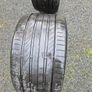 Alloys & tyres Image 4