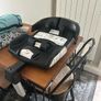 Doona + Isofix Car Seat Image 4