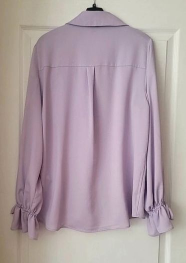 River Island Shirt