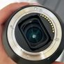 Sony 24-105 f4 G, OSS (E-mount) lens Image 3