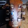Samick Image 8