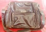 Jujube baby changing bag
