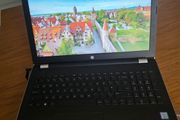 Hp i5 8gen