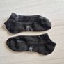 Danis Endurance  5x  Low Cut Running Socks, UK6-8 Image 3