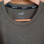 Mens Clothes, Shoes, Runners & Sunglasses Image 8