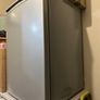 Mini Freezer for Sale Image 3