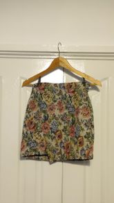 Clockhouse Skirt 36