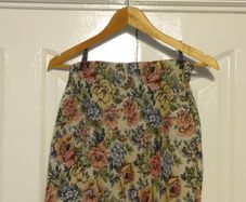 Clockhouse Skirt 36
