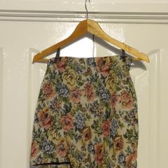 Clockhouse Skirt 36