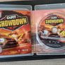 Dirt Showdown - PS3 Image 3