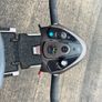 Mobility Scooter - TGA Minimo Plus 4 Image 5