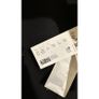Arket Off Shoulder Blazer. Brand New with tags. Image 6