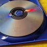 WRC Rally evolved PlayStation 2 ps2 games Original Image 8