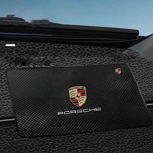Car Non slip Pad Dashboard Mat