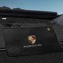 Car Non slip Pad Dashboard Mat Image 4