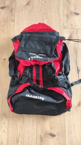 Rucksack