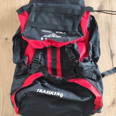 Rucksack