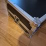 Nice clean Flight case for mixer Image 6