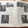 Antique Women's Magazine Annual 1936 Image 6