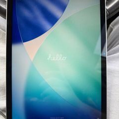 iPad Air