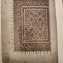 Chester  Beatty Library Dublin. Beautiful Illustrated  Giuide .in Good Condition. Image 7