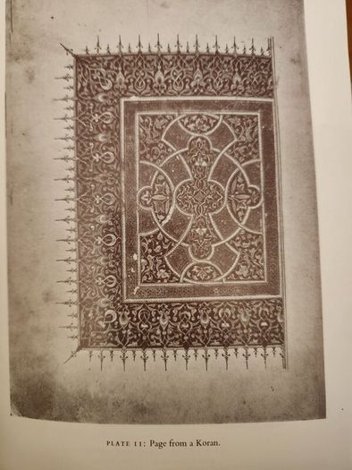 Chester  Beatty Library Dublin. Beautiful Illustrated  Giuide .in Good Condition.