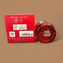 Calvin Klein Sheer Beauty + DSQUARED2 Red Wood 50ml Designer Perfume Bundle Image 4